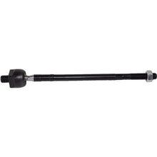 Load image into Gallery viewer, 2000-2006 Hyundai Accent Tie Rod End - Front, Left or Right, Inner (1015118)