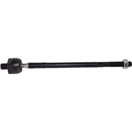 2000-2006 Hyundai Accent Tie Rod End - Front, Left or Right, Inner (1015118)