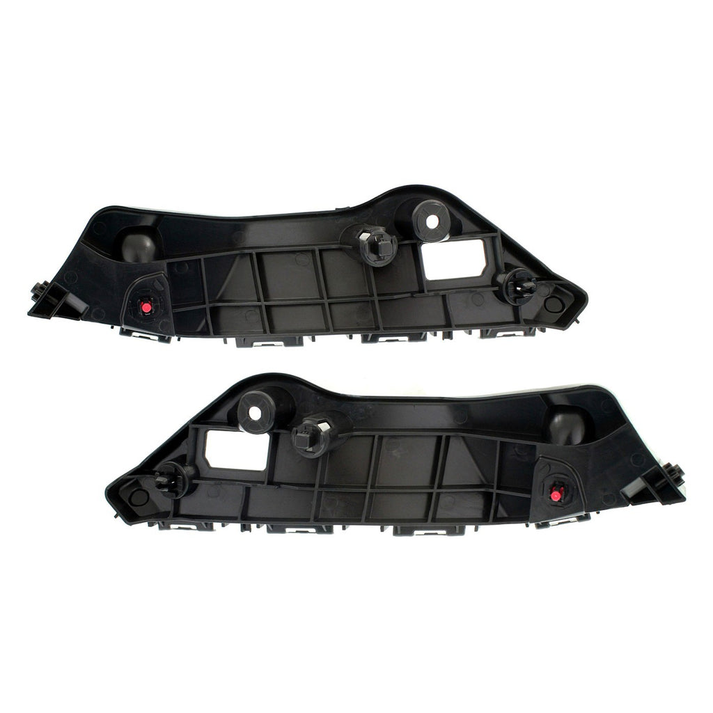2013-2015 Toyota RAV4 Bumper Retainer - Front (525350R030)