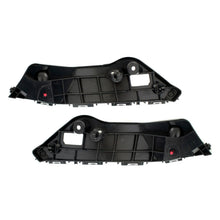 Load image into Gallery viewer, 2013-2015 Toyota RAV4 Bumper Retainer - Front (525350R030)