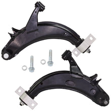 Load image into Gallery viewer, 2004-2007 Subaru Impreza Control Arm - Front, Lower (20200AC200F)