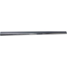 Load image into Gallery viewer, 2003-2006 Mercedes-Benz E-Class Door Molding - Front, Left (2116901962)
