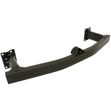 Load image into Gallery viewer, 2008-2015 Nissan Rogue &amp; Rogue Select Bumper Reinforcement - Front (62030JM00A)