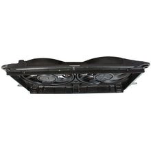 Load image into Gallery viewer, 2005-2007 GM Part - Front, Left, Assembly (89023365PFM)