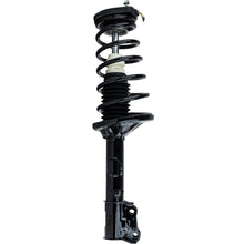 Load image into Gallery viewer, 2003-2008 Hyundai Tiburon Shock Absorber - Rear, Passenger Side (172193)