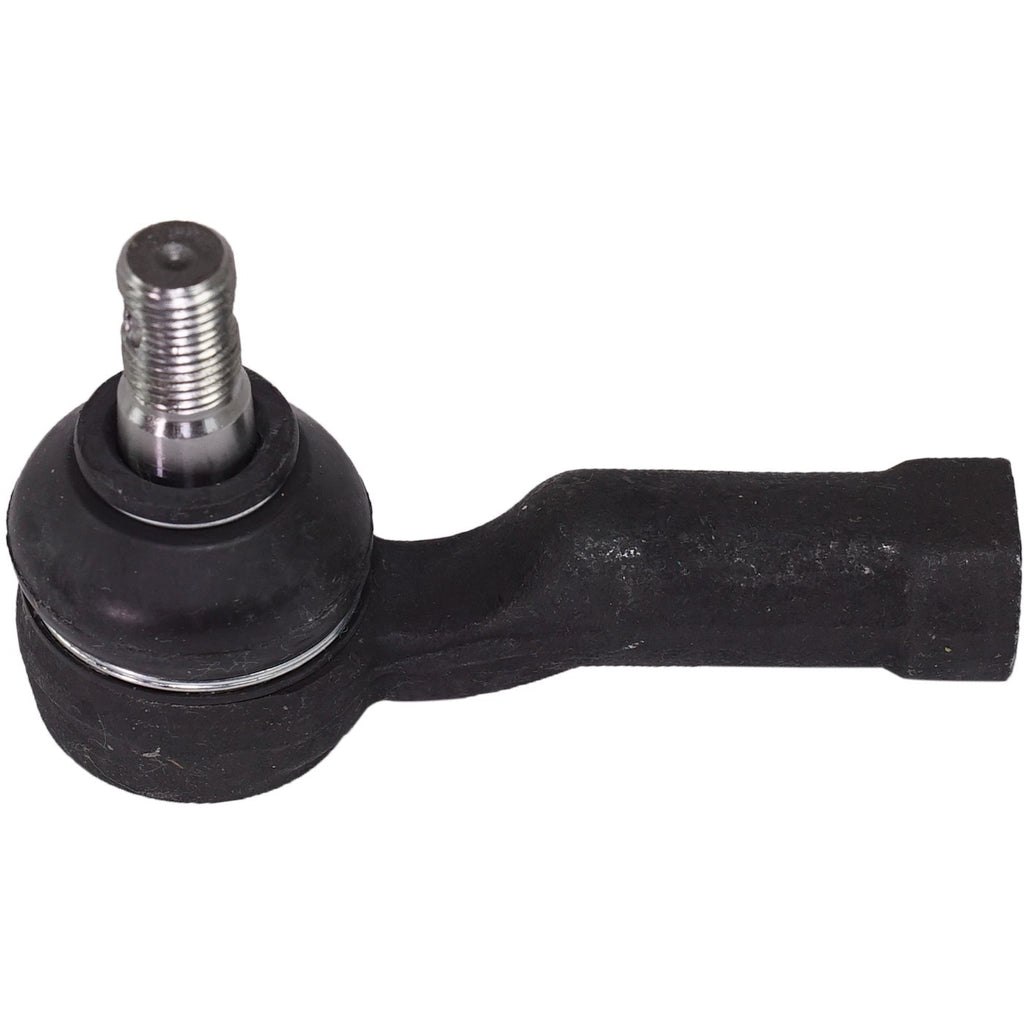1987-1988 Nissan Van Tie Rod End - Front, Passenger Side, Outer (16947636)