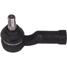 Load image into Gallery viewer, 1987-1988 Nissan Van Tie Rod End - Front, Passenger Side, Outer (16947636)