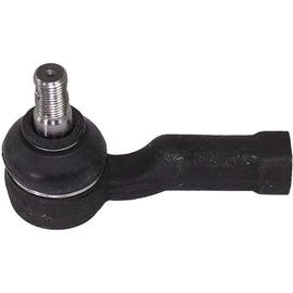 1987-1988 Nissan Van Tie Rod End - Front, Passenger Side, Outer (16947636)