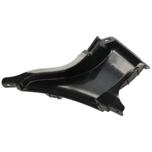 Load image into Gallery viewer, 2019-2020 Kia Optima Air Intake Duct - Front, Right (86544D5500)