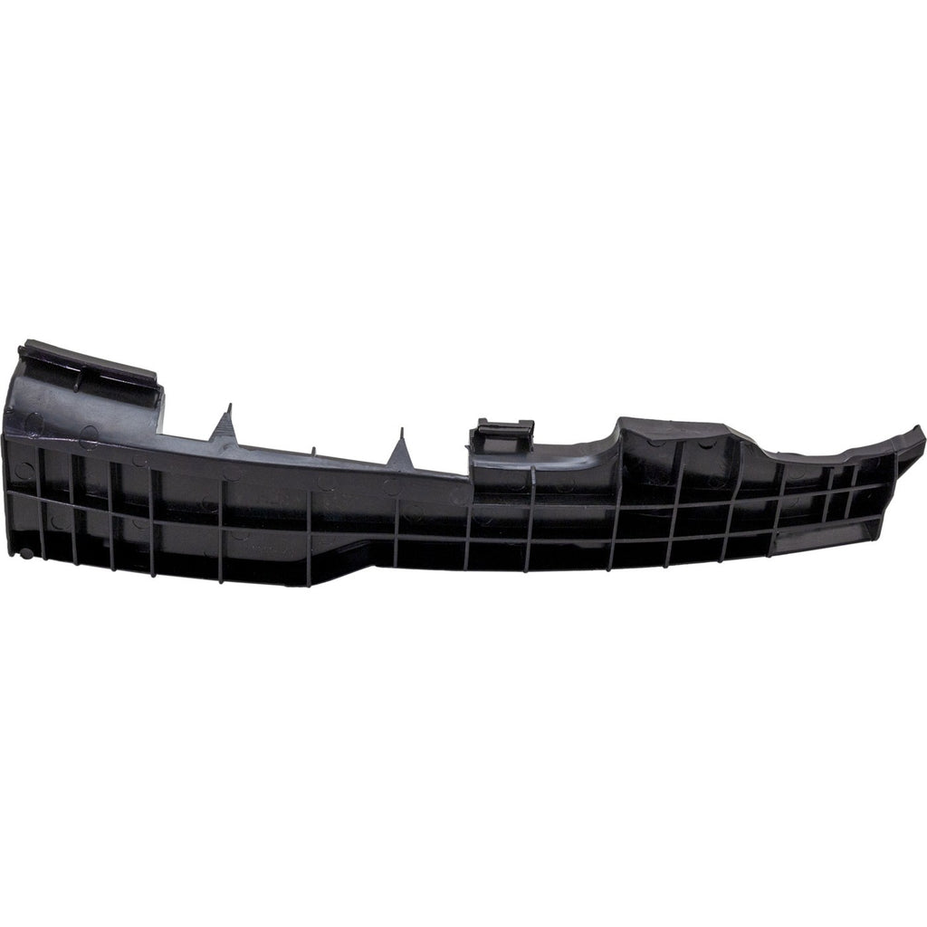 2006-2007 Lexus Bumper Face Bar - Front, Right (5211530110)