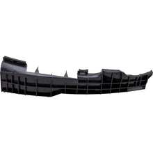 Load image into Gallery viewer, 2006-2007 Lexus Bumper Face Bar - Front, Right (5211530110)