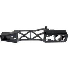 Load image into Gallery viewer, 2010-2017 GM Door Handle Trim - Rear, Left (20910589)