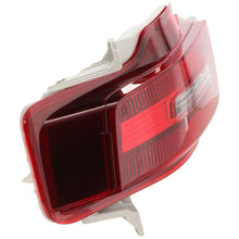 Load image into Gallery viewer, Product Image