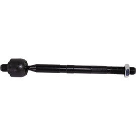2014-2018 Kia Forte, Forte Koup & Forte5 Tie Rod End - Front, Driver or Passenger Side, Inner (1017937)