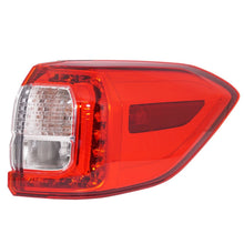 Load image into Gallery viewer, 2019-2023 Subaru Ascent Tail Light - Right (84201XC00A)