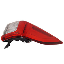 Load image into Gallery viewer, Product Image