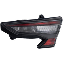 Load image into Gallery viewer, Product Image