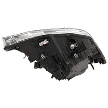 Load image into Gallery viewer, Product Image