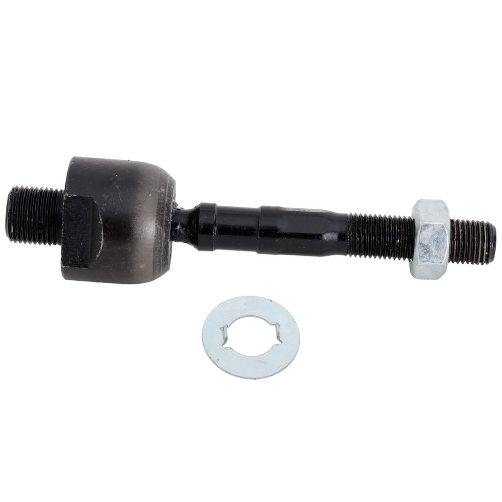 2009-2014 Acura TL Tie Rod End - Front, Driver or Passenger Side, Inner (1016814)