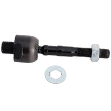 Load image into Gallery viewer, 2009-2014 Acura TL Tie Rod End - Front, Driver or Passenger Side, Inner (1016814)