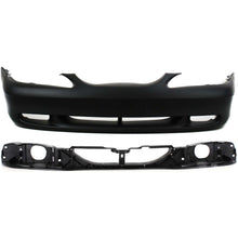 Load image into Gallery viewer, 1994-1998 Ford Mustang Bumper Cover - Front (F4ZZ17D957A)