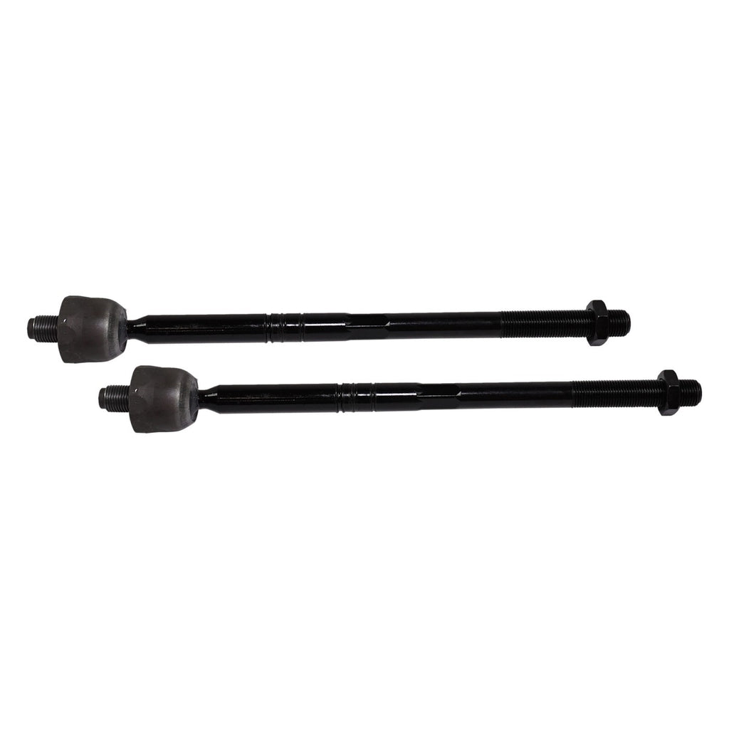 2014-2023 Audi & Volkswagen Tie Rod End Set Front Inner