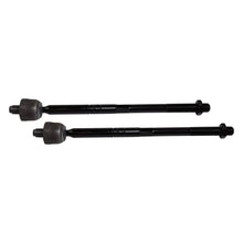 Load image into Gallery viewer, 2014-2023 Audi &amp; Volkswagen Tie Rod End Set Front Inner