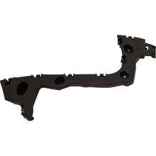 Load image into Gallery viewer, 2015-2018 Ford Focus Bumper Bracket - Rear, Driver Side, Outer (F1EZ17D943E)