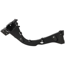 Load image into Gallery viewer, 2015-2018 Ford Focus Bumper Bracket - Rear, Passenger Side, Outer (F1EZ17D948E)