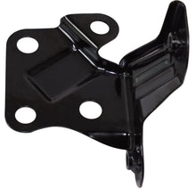 Load image into Gallery viewer, 2010-2015 Lexus RX350 &amp; RX450h Fender Support - Front, Left (537180E020)