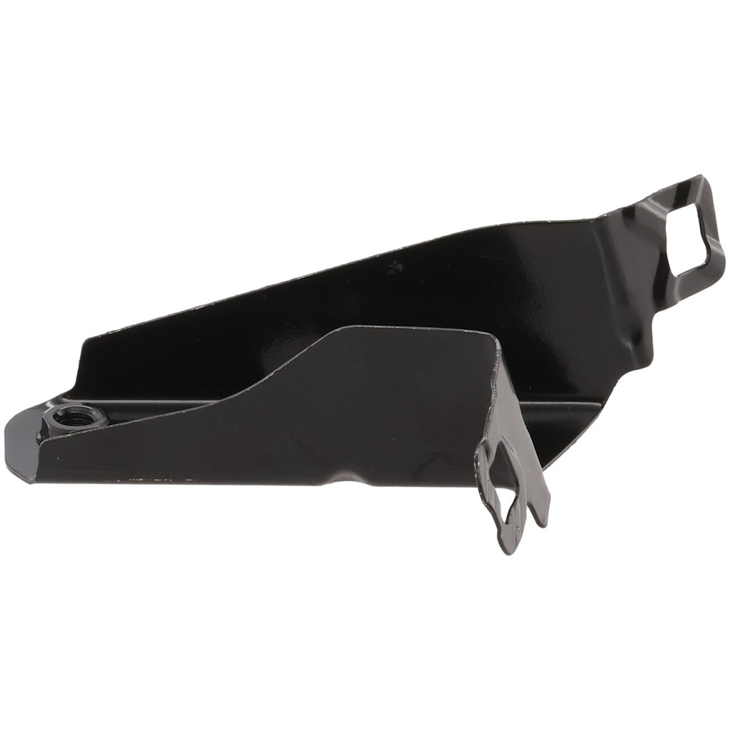 2012-2020 BMW Fender Support - Front, Right, Upper (41358066938)