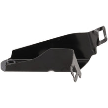Load image into Gallery viewer, 2012-2020 BMW Fender Support - Front, Right, Upper (41358066938)