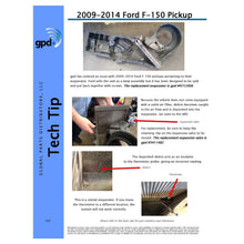 Load image into Gallery viewer, Product Image
