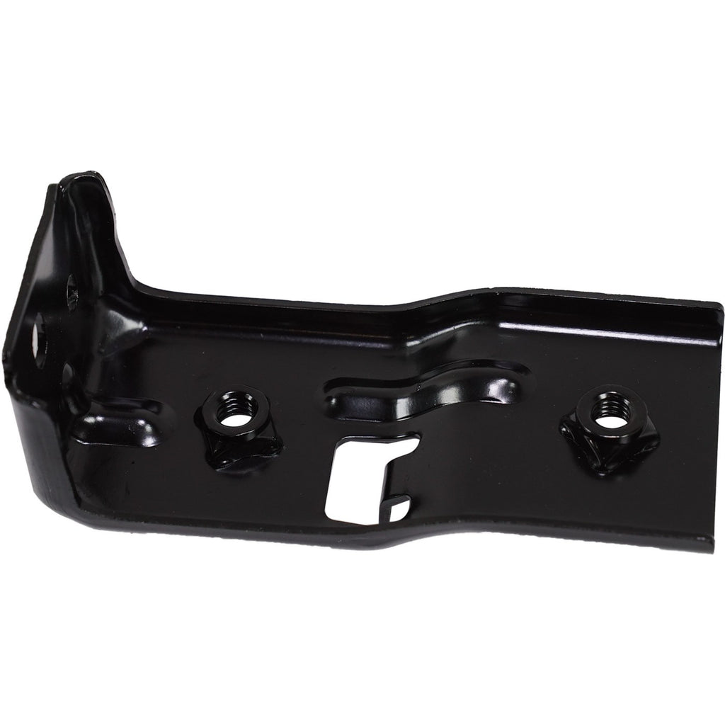 2019-2023 Nissan Altima Bumper Bracket - Front, Driver or Passenger Side (622406CA5A)