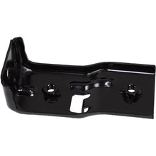Load image into Gallery viewer, 2019-2023 Nissan Altima Bumper Bracket - Front, Driver or Passenger Side (622406CA5A)