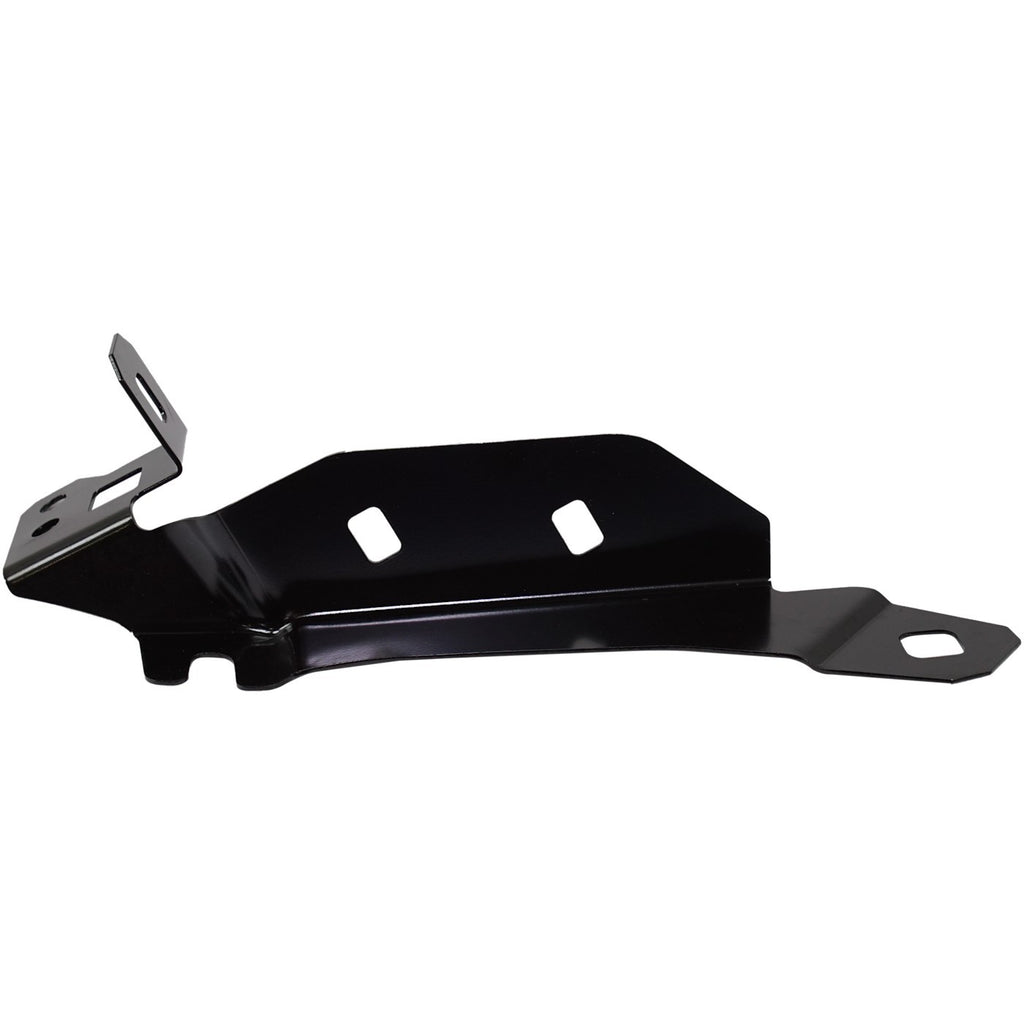 2014-2022 Ram ProMaster 1500, ProMaster 2500 & ProMaster 3500 Fender Support - Front, Right (68134448AA)