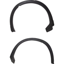 Load image into Gallery viewer, 2017-2021 Mazda CX-5 Fenders - Rear, Driver &amp; Passenger Side (KB7W51W50F8N)