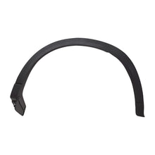 Load image into Gallery viewer, 2017-2021 Mazda CX-5 Fenders - Rear, Driver &amp; Passenger Side (KB7W51W50F8N)