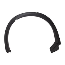 Load image into Gallery viewer, 2017-2021 Mazda CX-5 Fenders - Rear, Driver &amp; Passenger Side (KB7W51W50F8N)