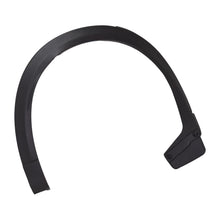Load image into Gallery viewer, 2017-2021 Mazda CX-5 Fenders - Rear, Driver &amp; Passenger Side (KB7W51W50F8N)