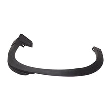 Load image into Gallery viewer, 2017-2021 Mazda CX-5 Fenders - Rear, Driver &amp; Passenger Side (KB7W51W50F8N)