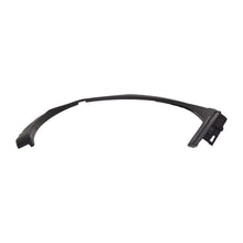 Load image into Gallery viewer, 2017-2021 Mazda CX-5 Fenders - Rear, Driver &amp; Passenger Side (KB7W51W50F8N)