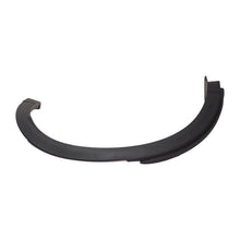 Load image into Gallery viewer, 2017-2021 Mazda CX-5 Fenders - Rear, Driver &amp; Passenger Side (KB7W51W50F8N)
