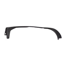 Load image into Gallery viewer, 2017-2021 Mazda CX-5 Fenders - Rear, Driver &amp; Passenger Side (KB7W51W50F8N)