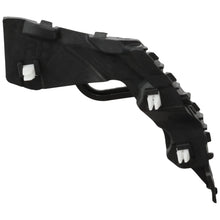 Load image into Gallery viewer, 2017-2018 Hyundai Elantra Bumper Bracket - Front, Right (86514F3000)
