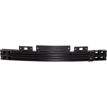 Load image into Gallery viewer, 2018-2019 Nissan Kicks Bumper Reinforcement - Front (F20305RBCH)