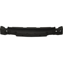 Load image into Gallery viewer, 2019-2020 Buick Envision Bumper Absorber - Front (84402448)