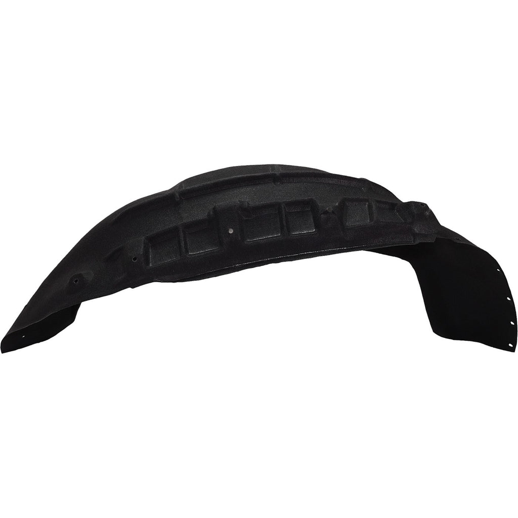 2015-2020 Chevrolet Tahoe Fender - Rear, Left, Inner (23264142)