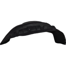 Load image into Gallery viewer, 2015-2020 Chevrolet Tahoe Fender - Rear, Left, Inner (23264142)