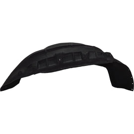 2015-2020 Chevrolet Tahoe Fender - Rear, Left, Inner (23264142)